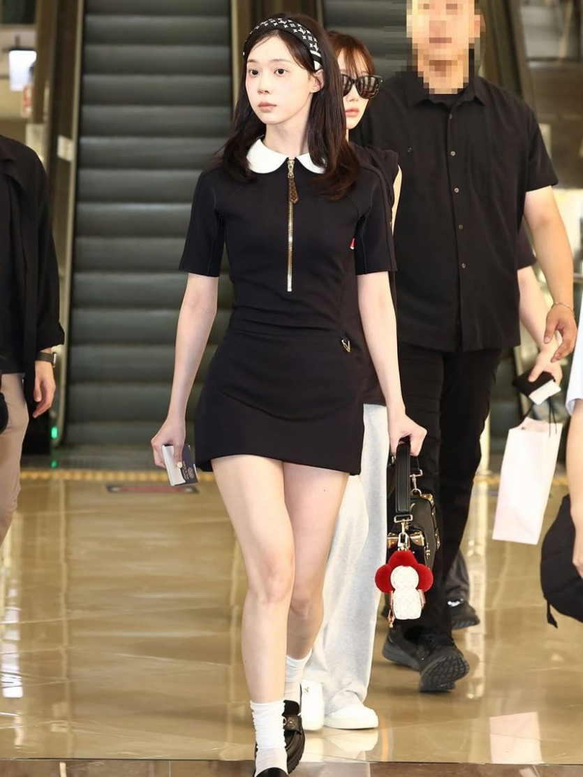 본문 이미지