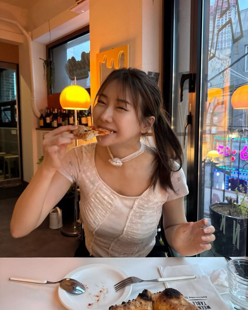 본문 이미지