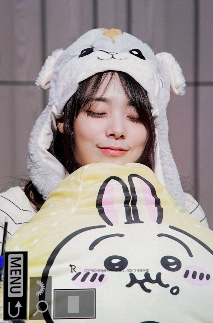 본문 이미지