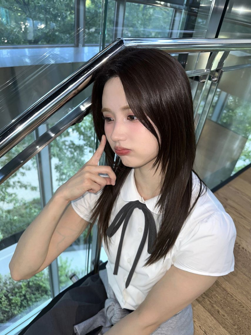 본문 이미지