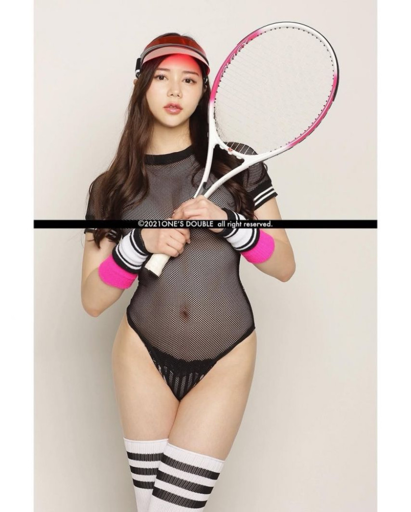 본문 이미지