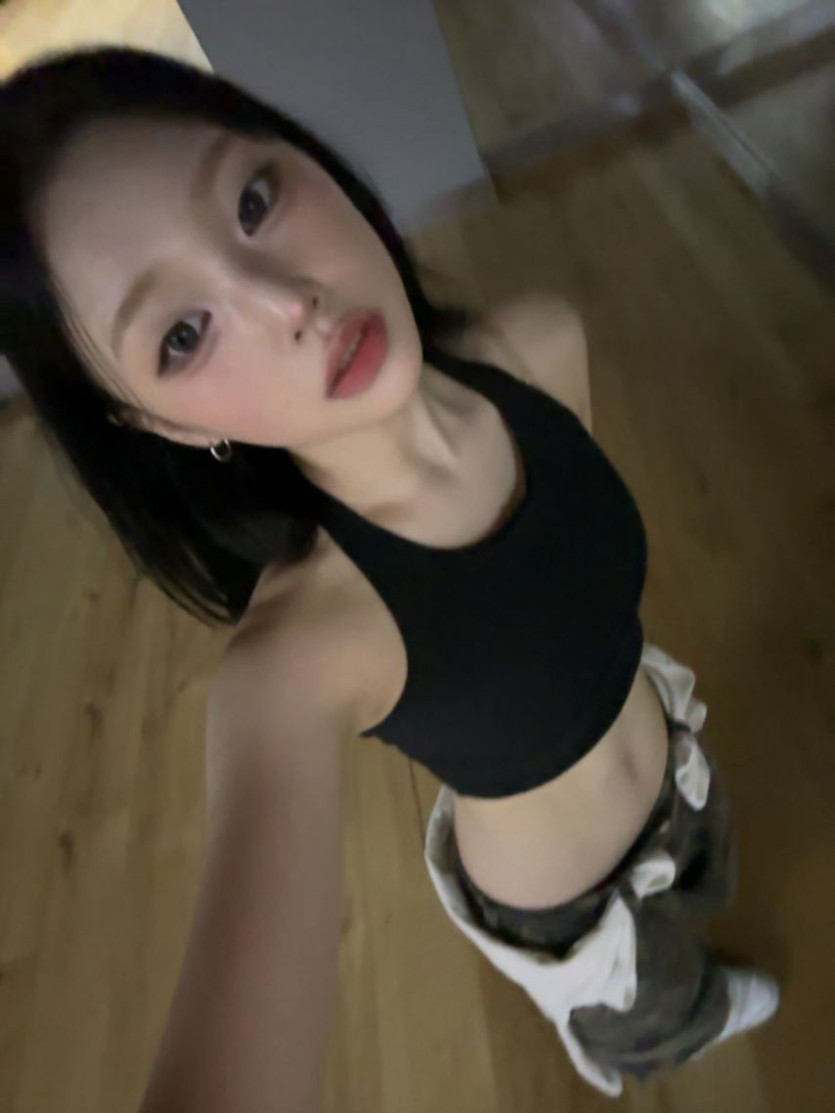 본문 이미지
