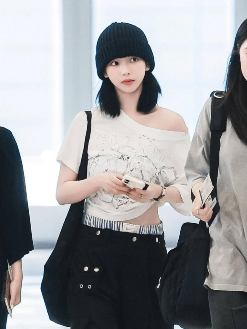 본문 이미지