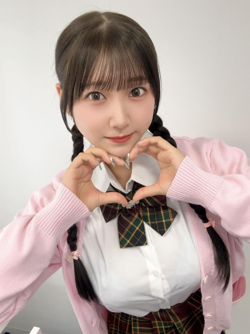 본문 이미지