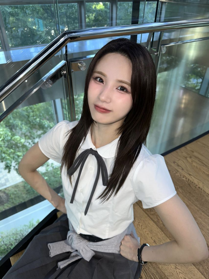 본문 이미지