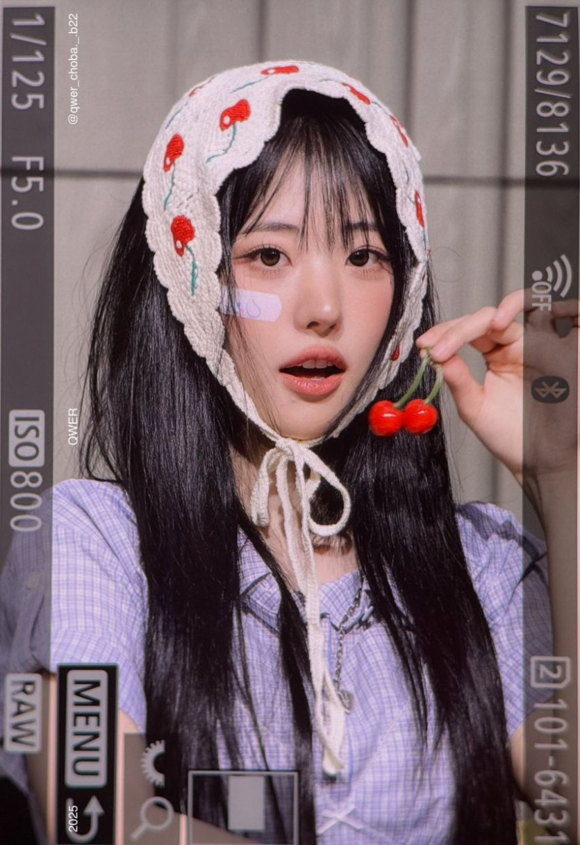 본문 이미지