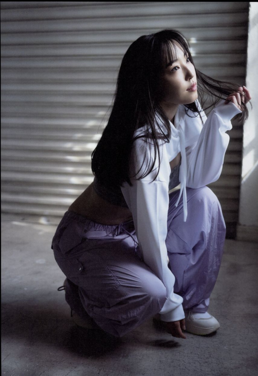 본문 이미지