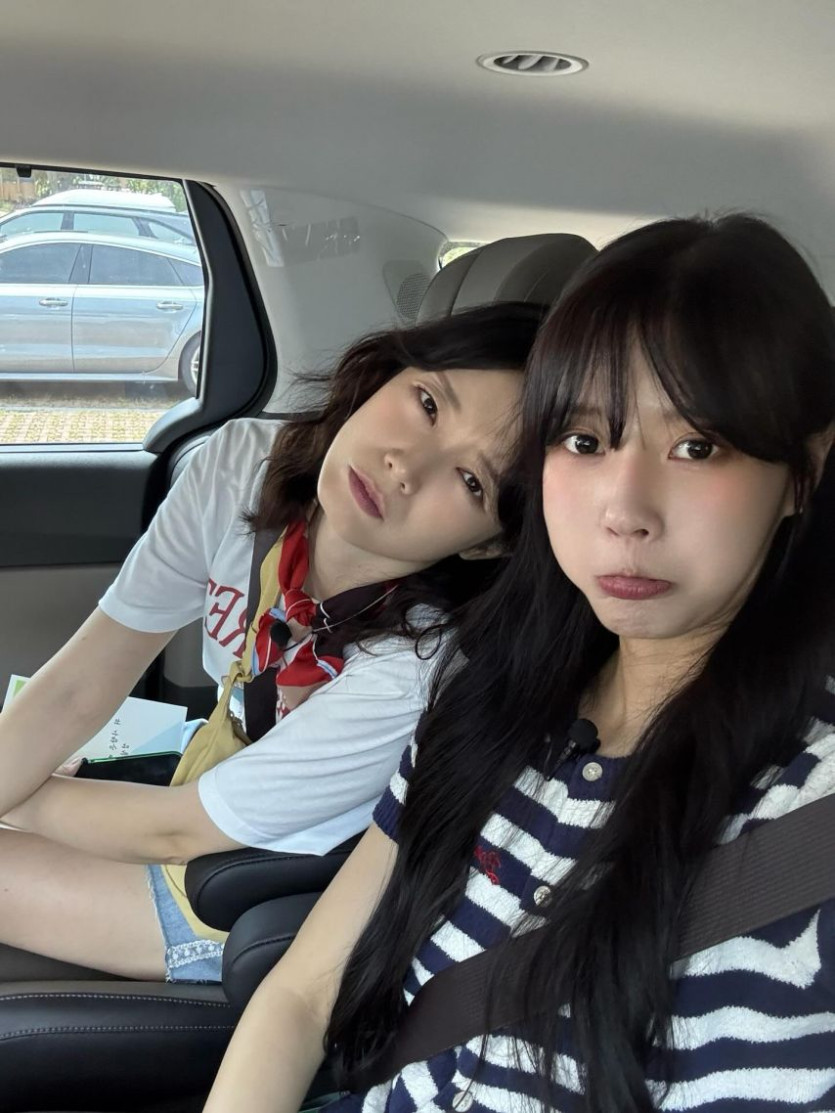 본문 이미지