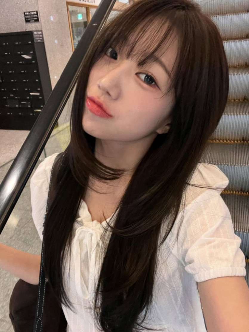 본문 이미지