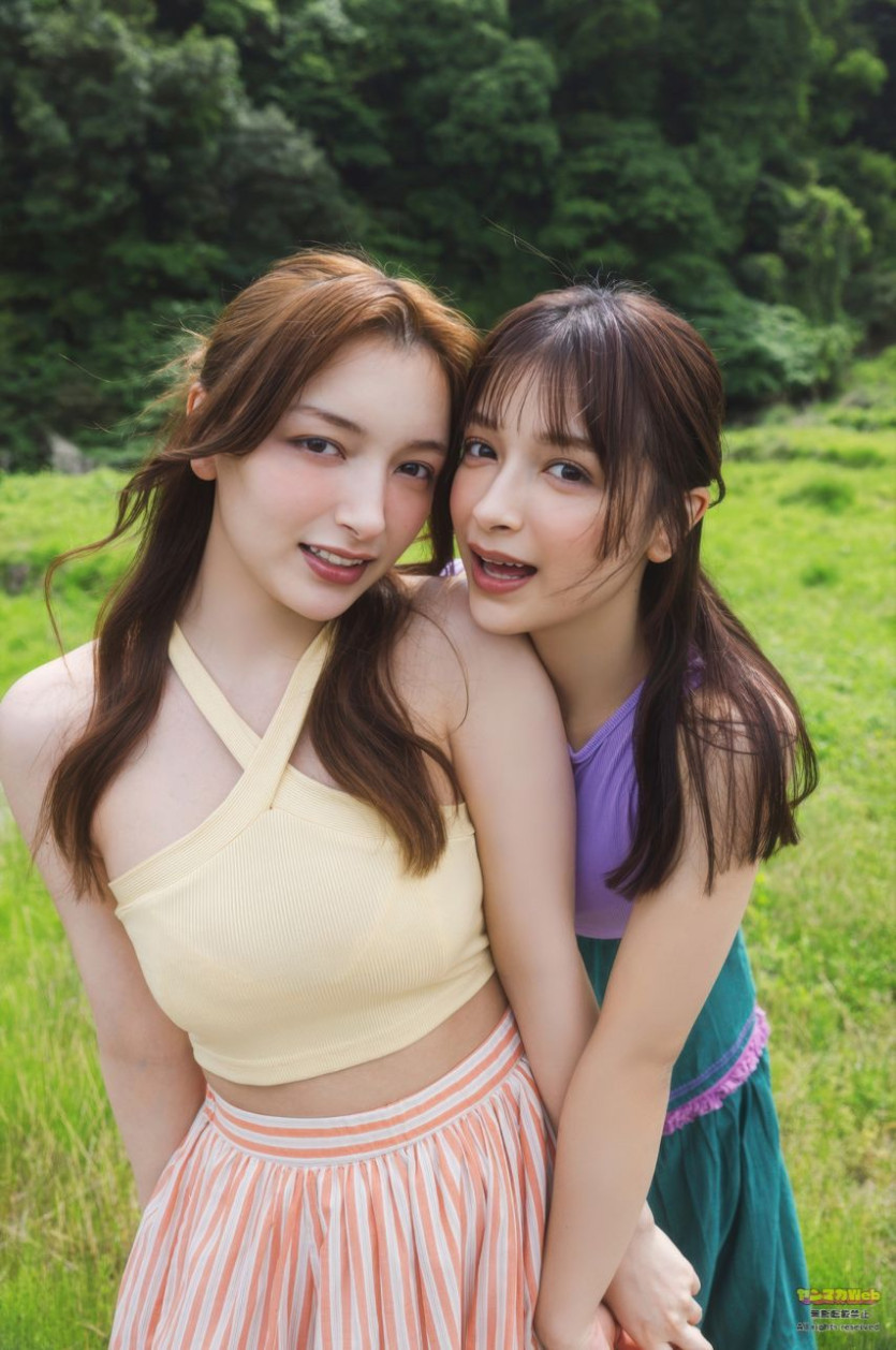 본문 이미지