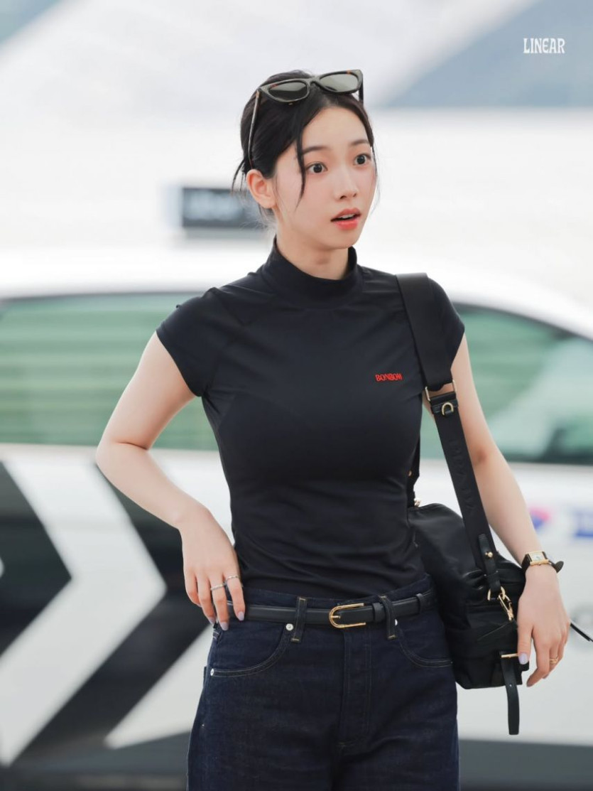 본문 이미지