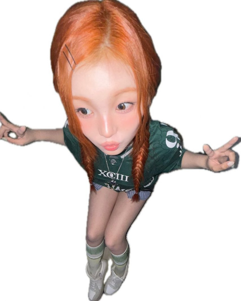 61fcfb72af650583ff0b7c4ac845305a_1756146386_5946.jpg