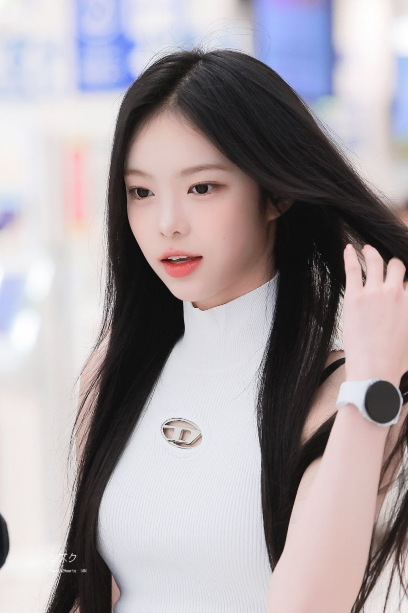 본문 이미지
