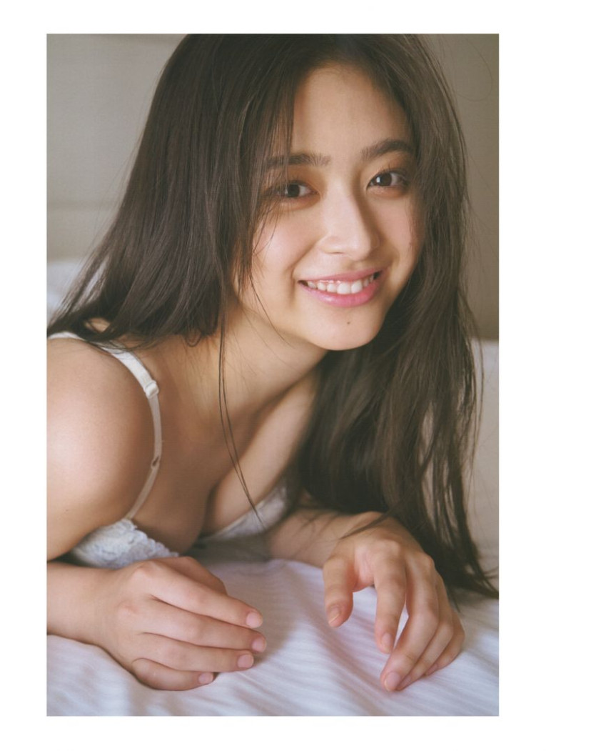 본문 이미지