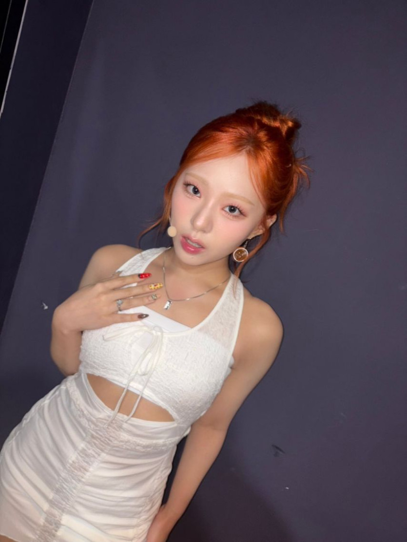본문 이미지