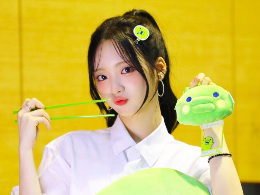 본문 이미지