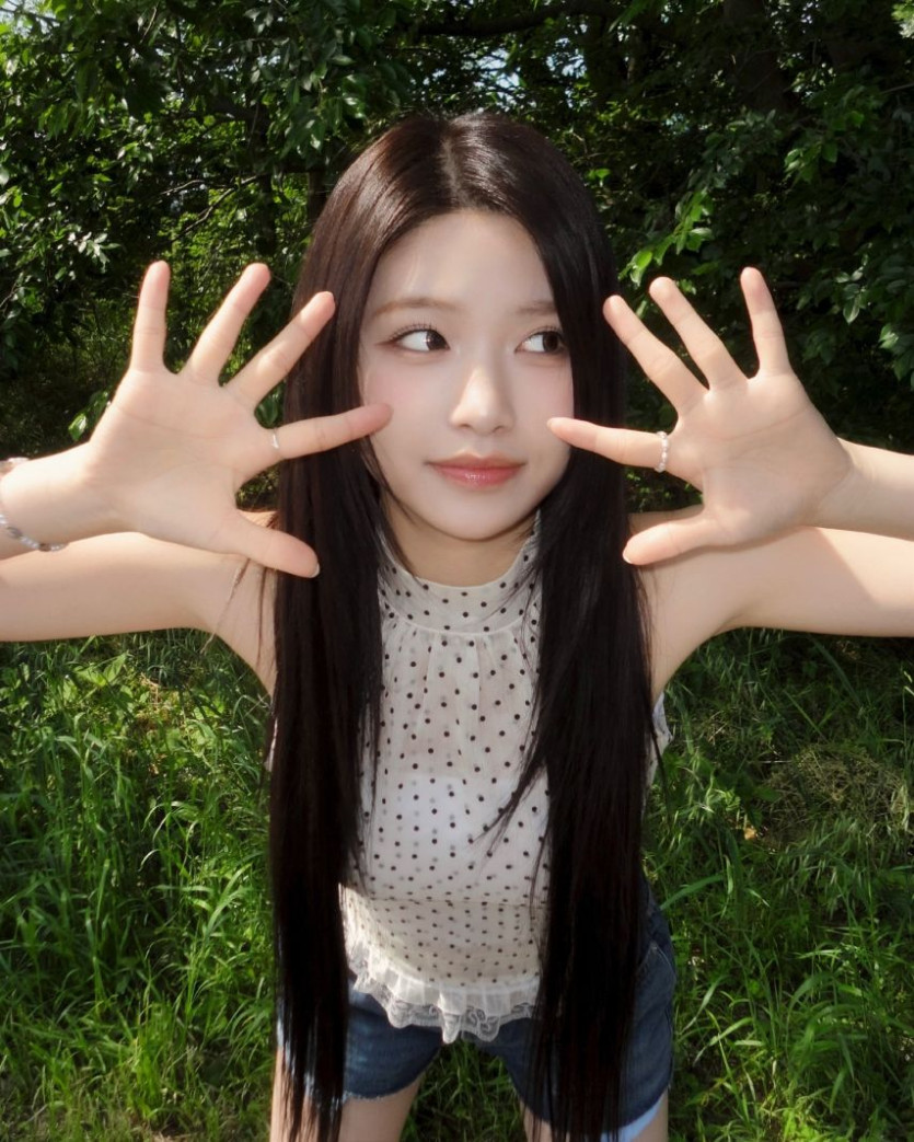 본문 이미지