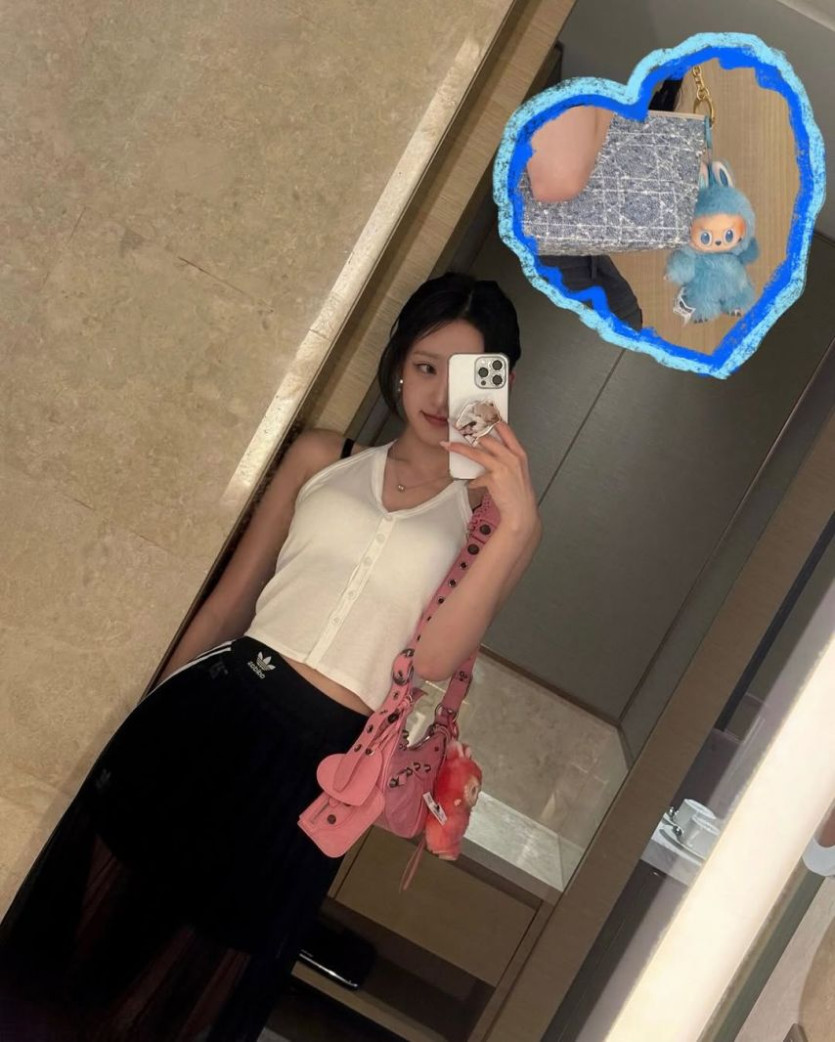 본문 이미지