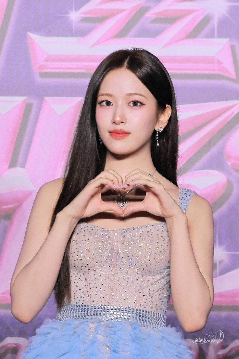 본문 이미지