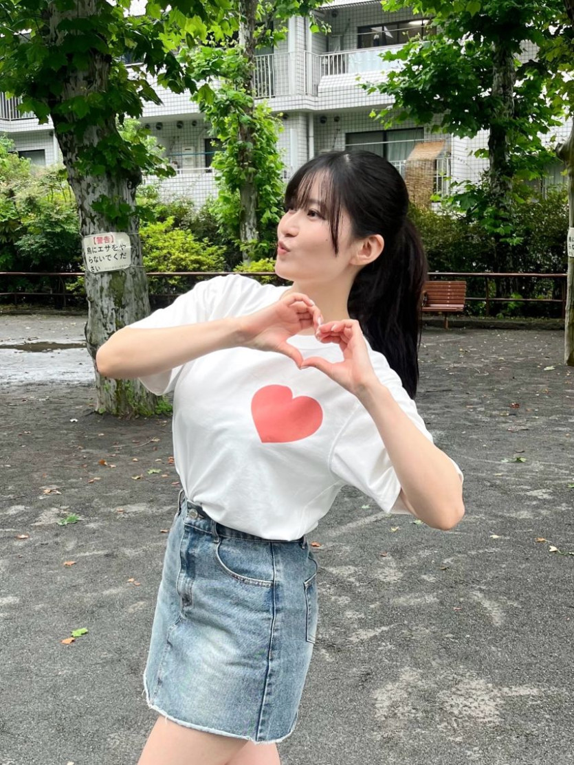 본문 이미지