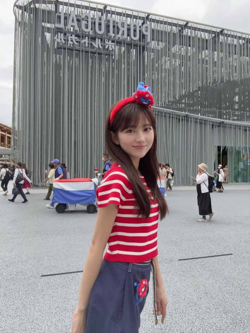 본문 이미지