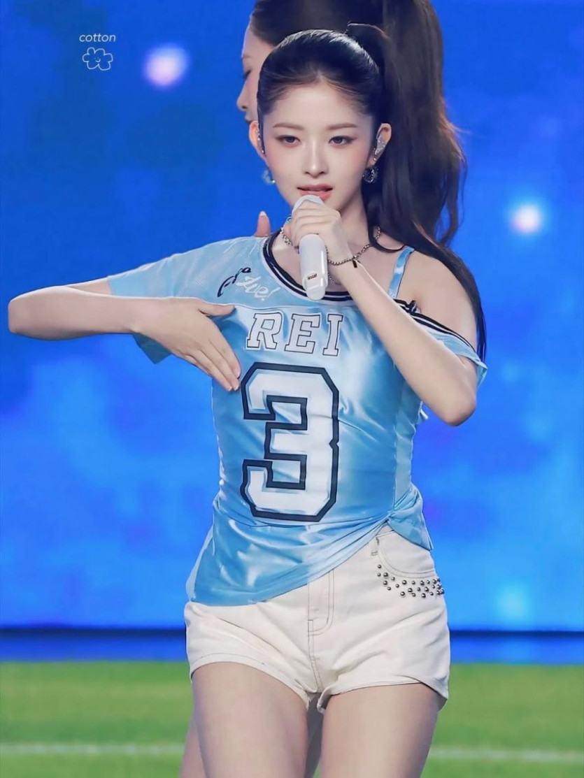본문 이미지
