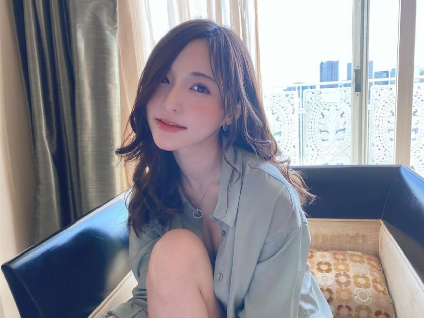 본문 이미지