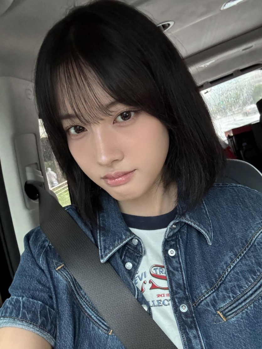 본문 이미지