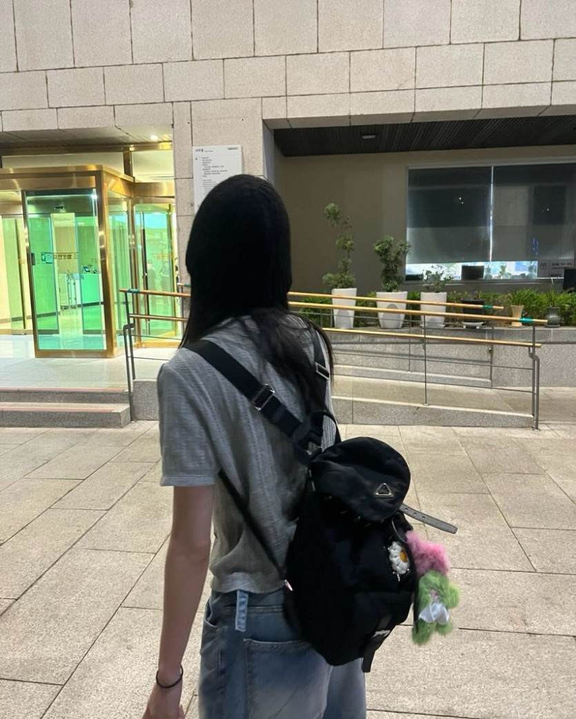 본문 이미지