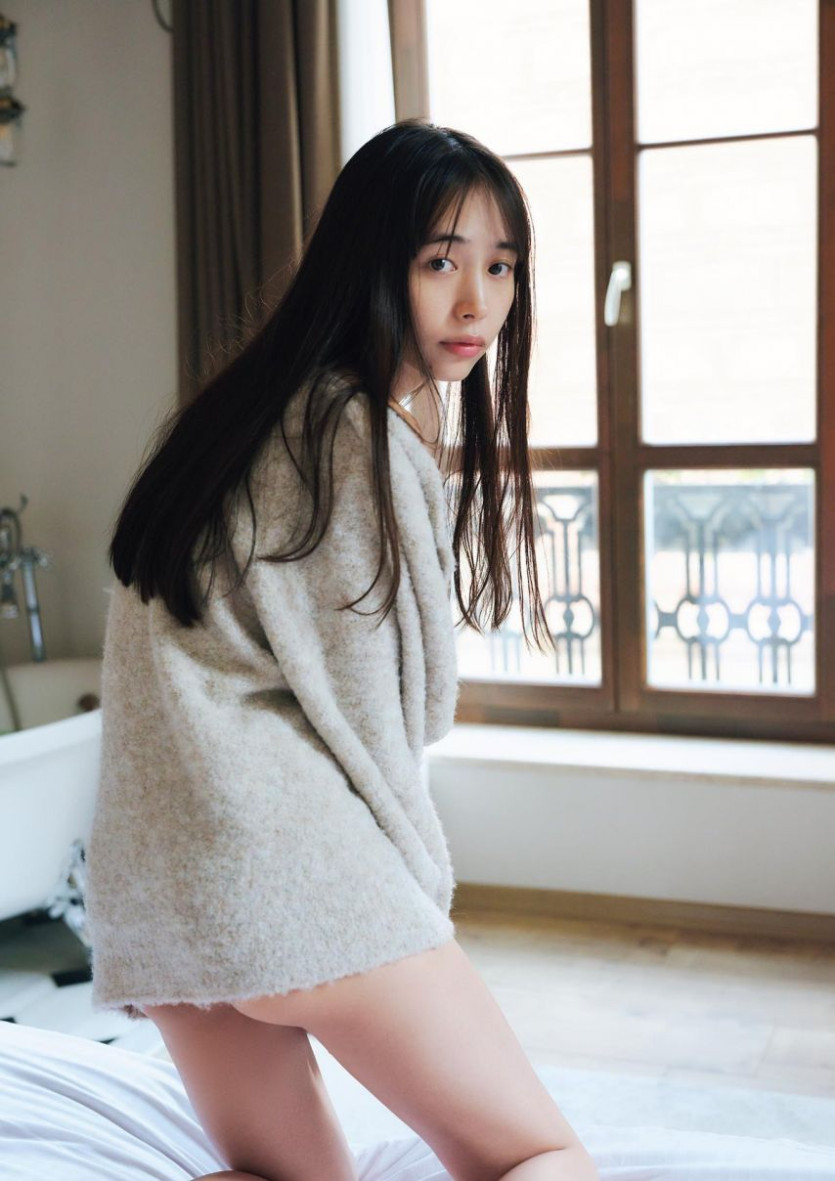 본문 이미지