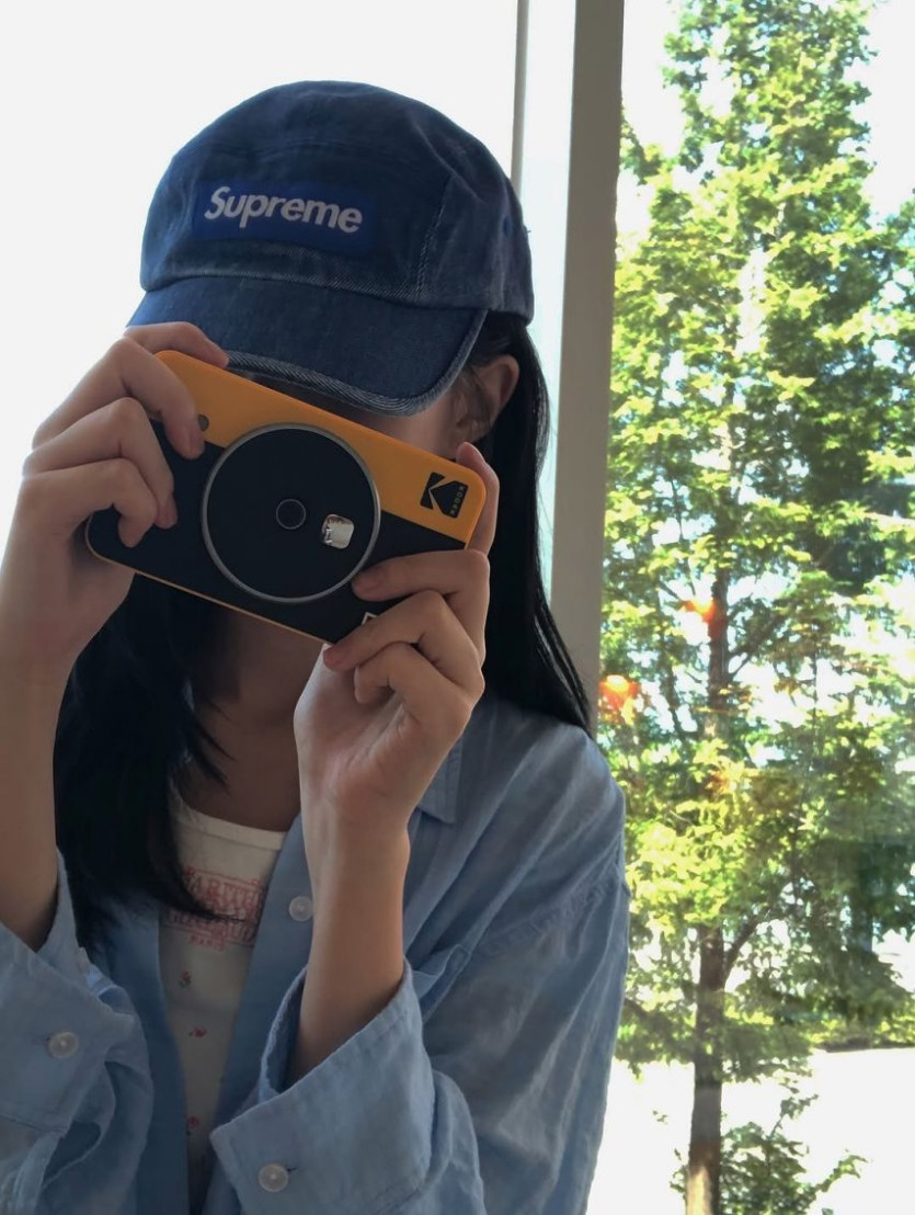 본문 이미지