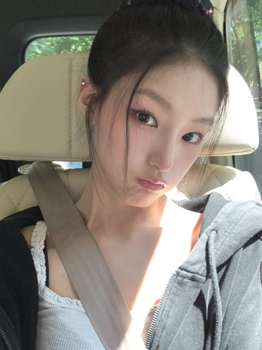 본문 이미지