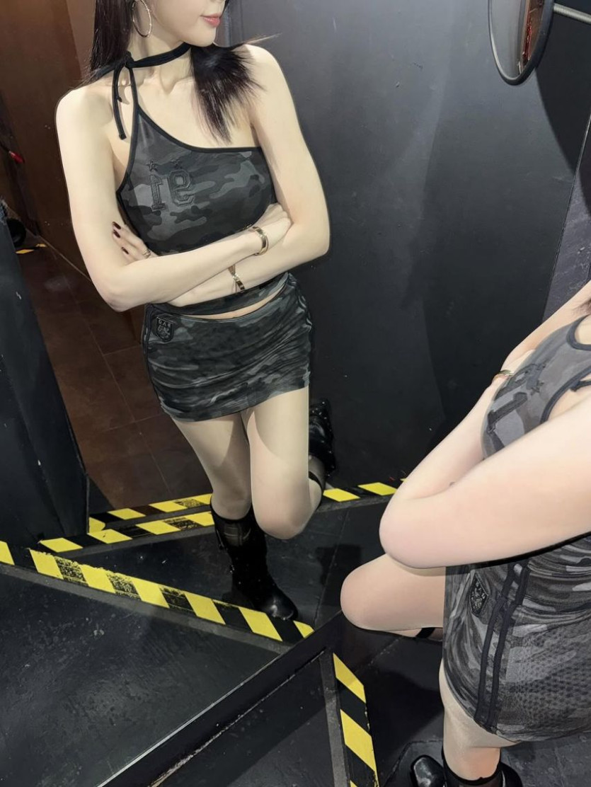 본문 이미지
