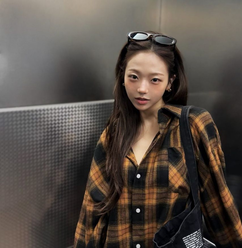 본문 이미지