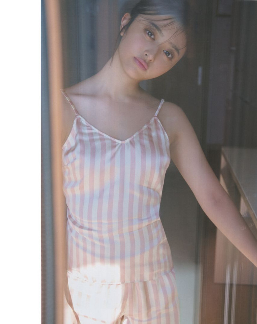 본문 이미지