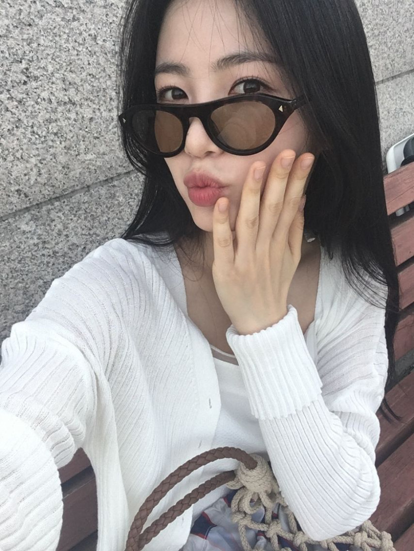 본문 이미지