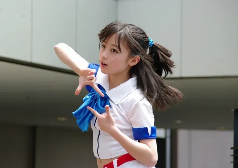 본문 이미지