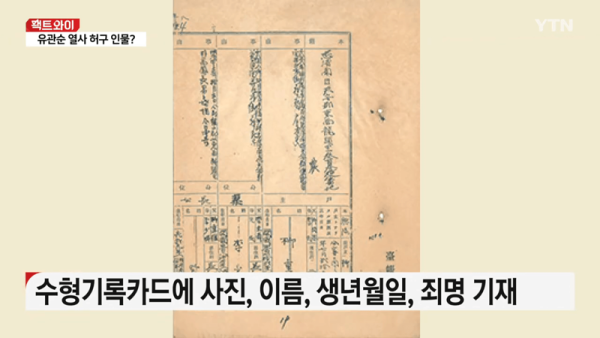 62ad2ff6466127ea41bb09b138c82acf_1756088425_9459.png