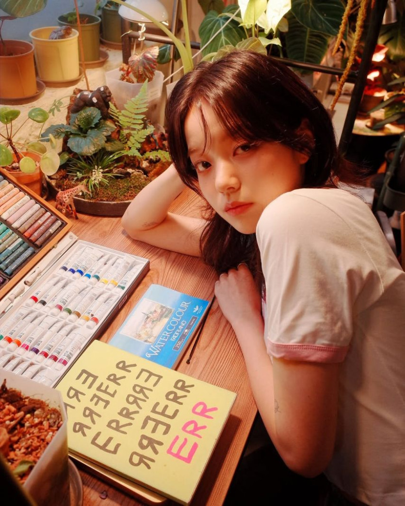 본문 이미지