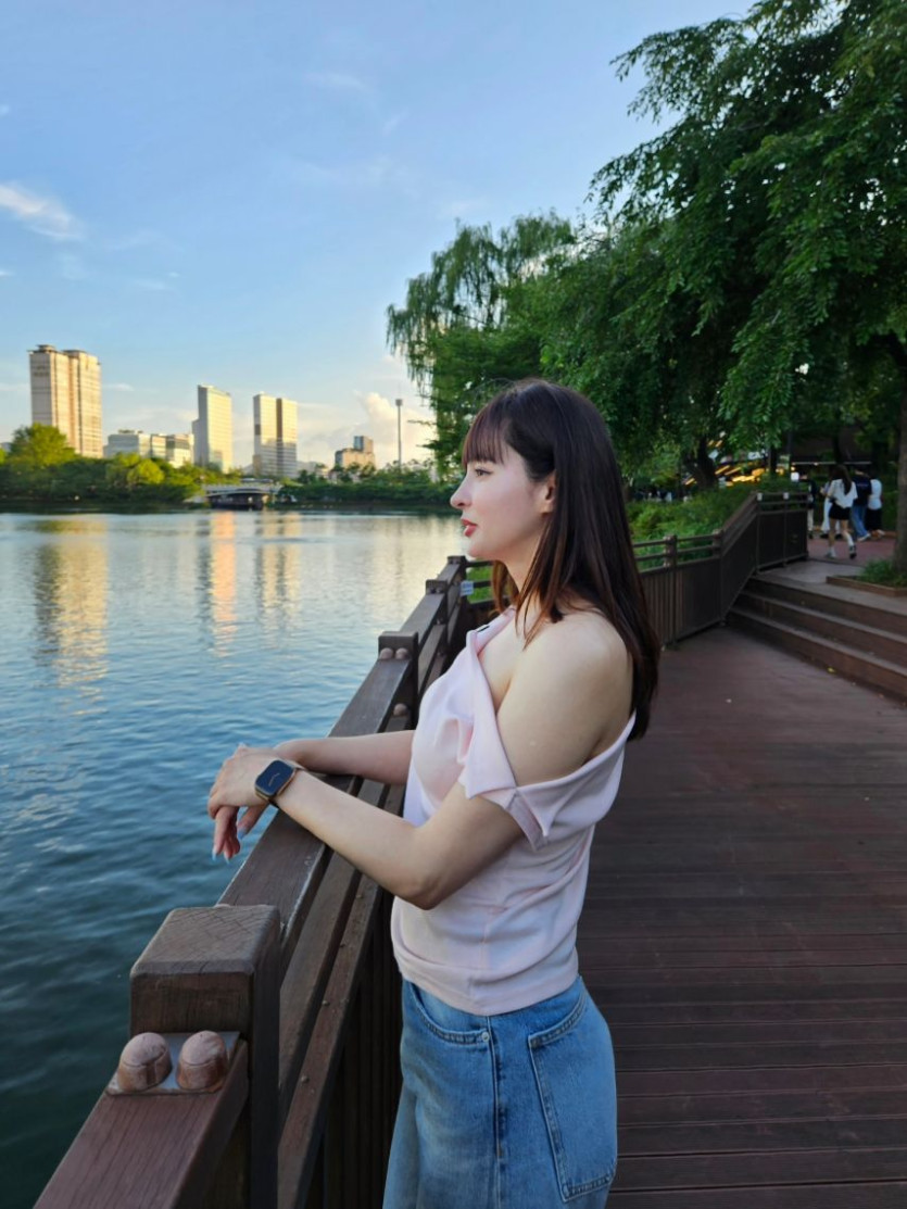 본문 이미지