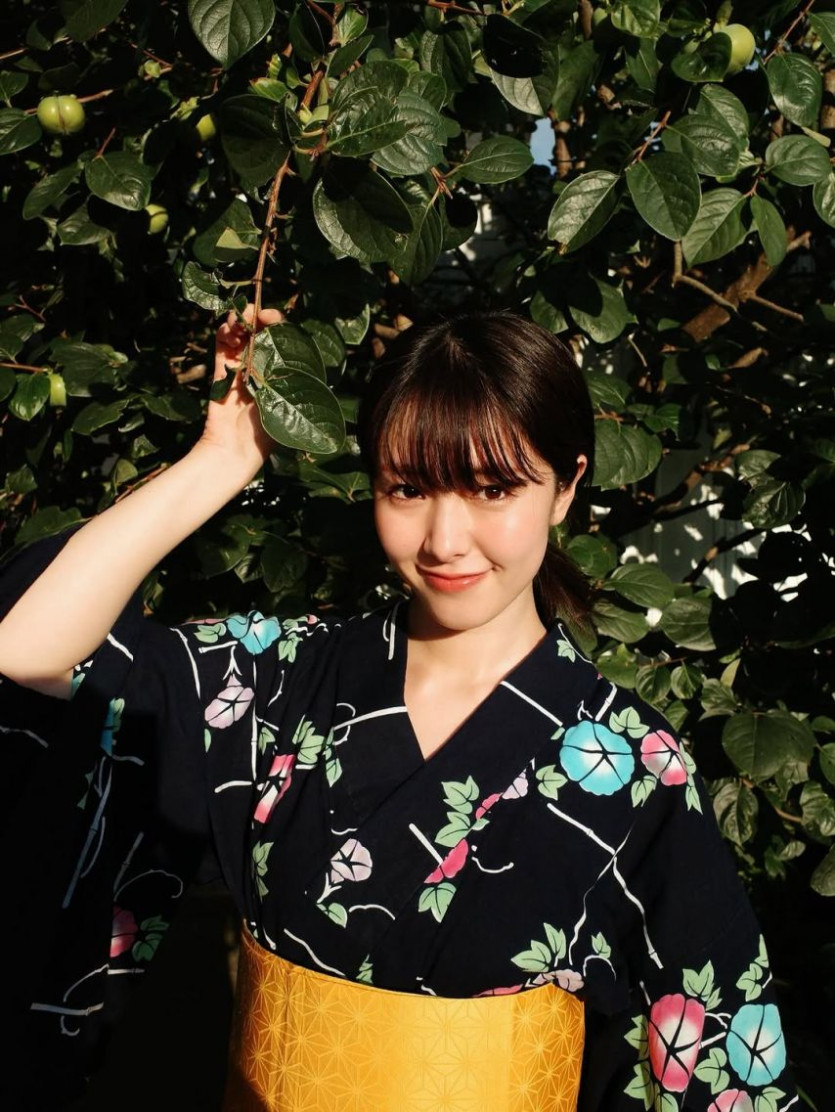 본문 이미지
