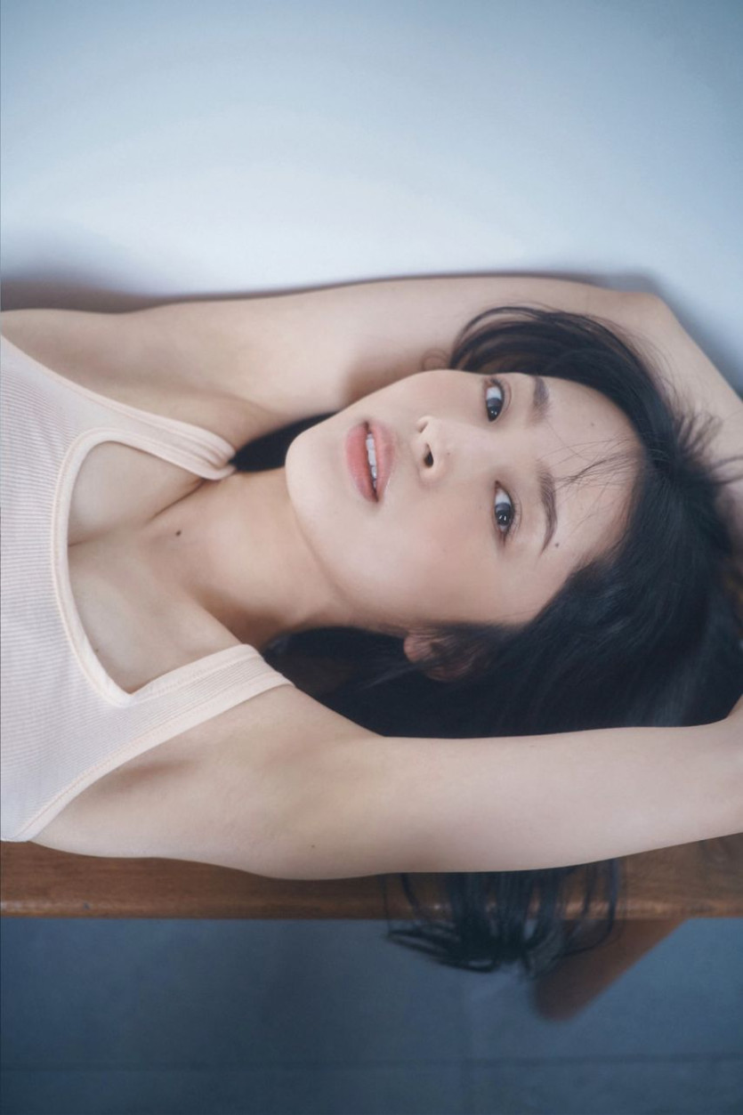 본문 이미지