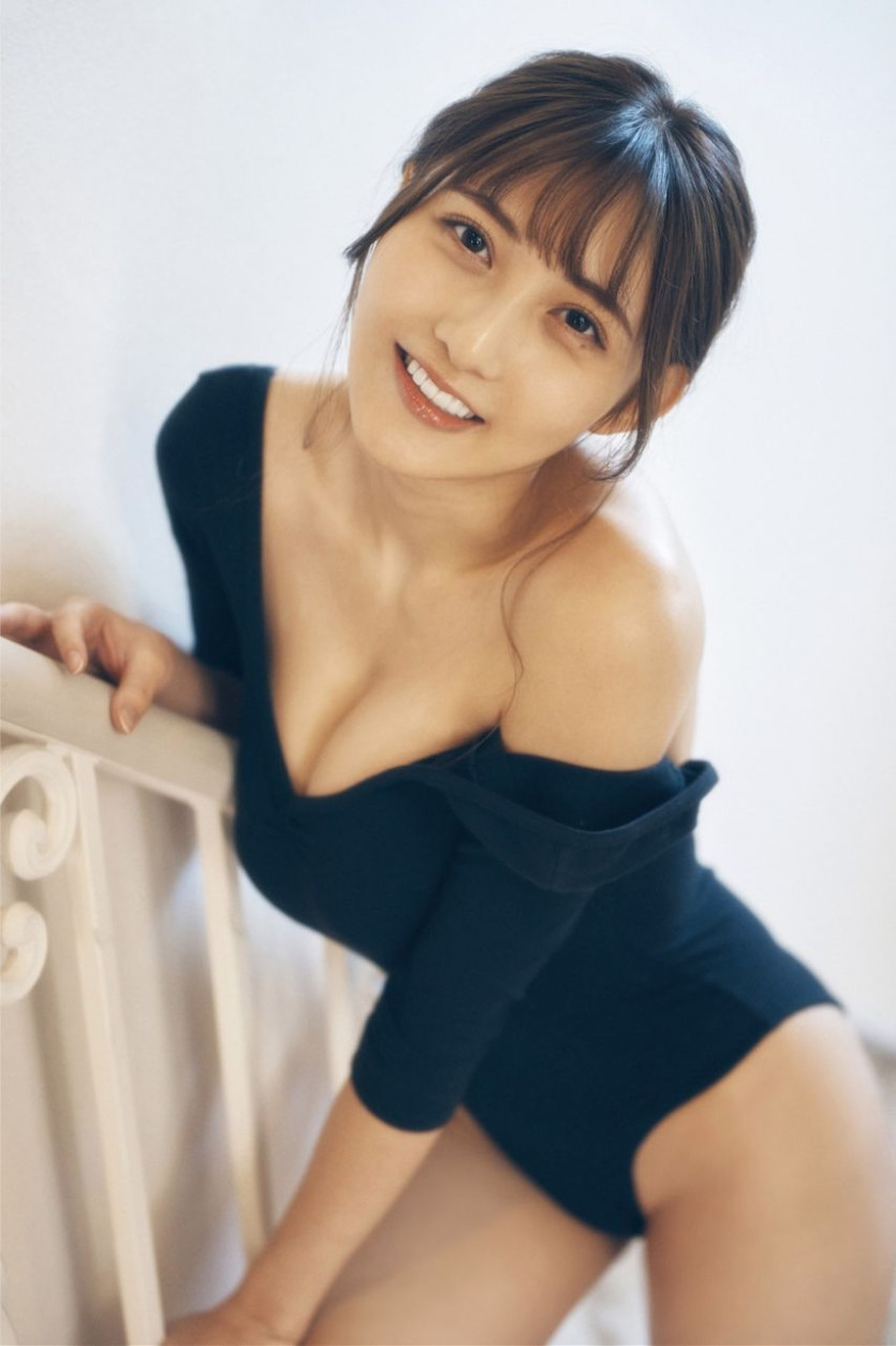 본문 이미지