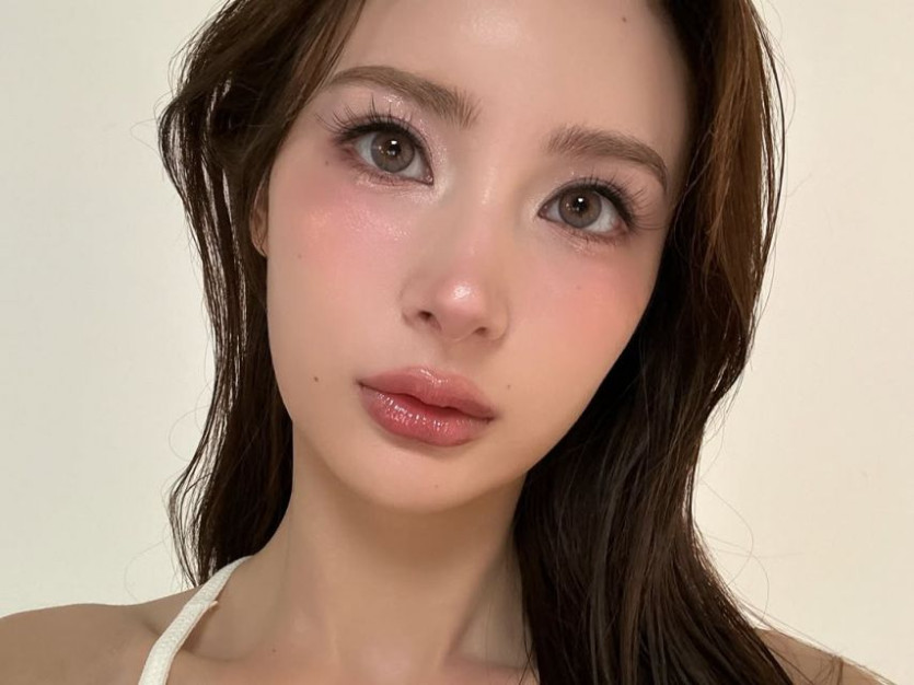 본문 이미지