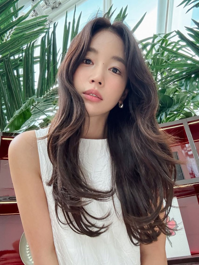 본문 이미지