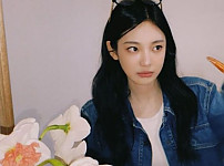 본문 이미지