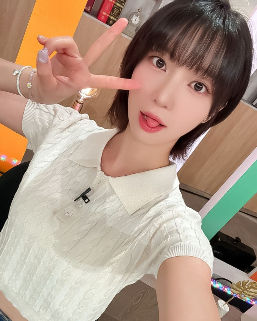 본문 이미지