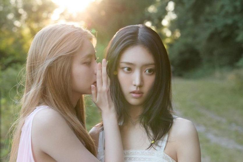 본문 이미지