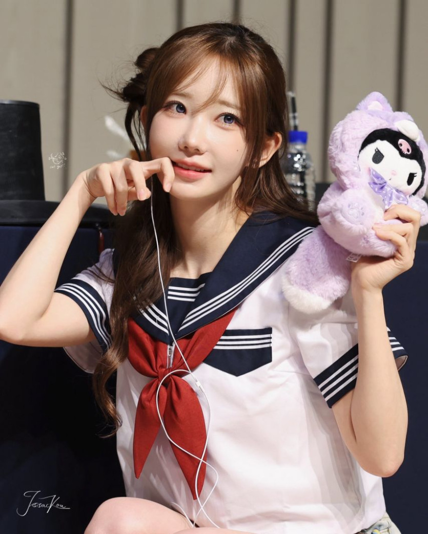 본문 이미지