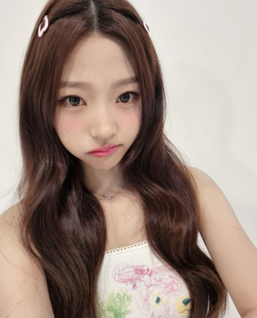 본문 이미지